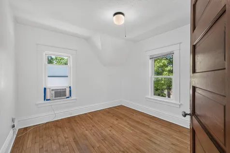 3859 Penn Avenue N Minneapolis MN 55412