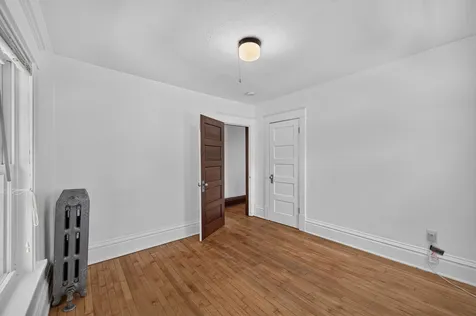 3859 Penn Avenue N Minneapolis MN 55412