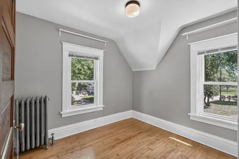 3859 Penn Avenue N Minneapolis MN 55412