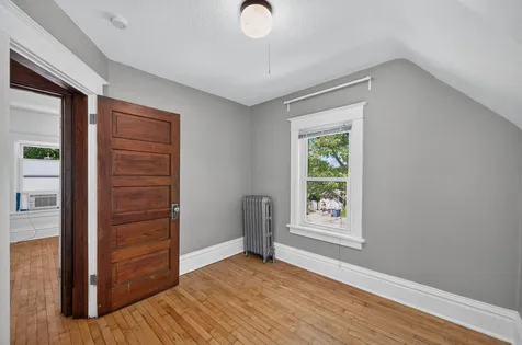 3859 Penn Avenue N Minneapolis MN 55412
