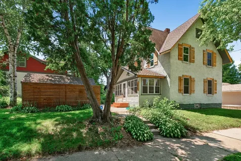 3859 Penn Avenue N Minneapolis MN 55412