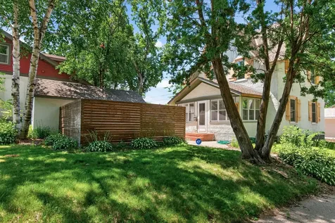 3859 Penn Avenue N Minneapolis MN 55412