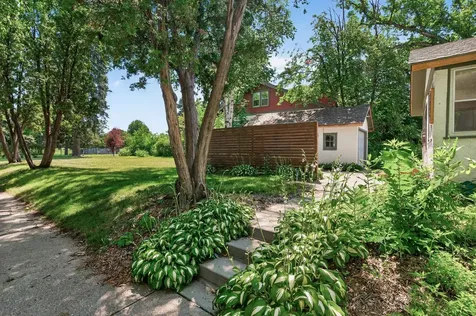3859 Penn Avenue N Minneapolis MN 55412