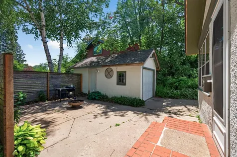 3859 Penn Avenue N Minneapolis MN 55412