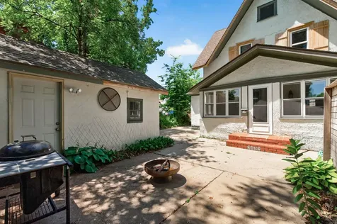 3859 Penn Avenue N Minneapolis MN 55412