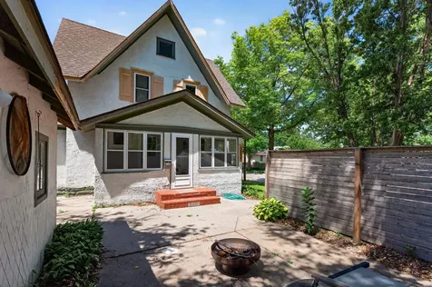 3859 Penn Avenue N Minneapolis MN 55412