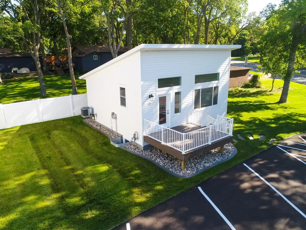 4864 County Road 42 NE Alexandria MN 56308