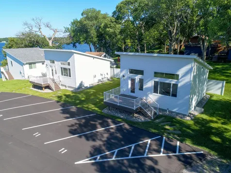 4864 County Road 42 NE Alexandria MN 56308