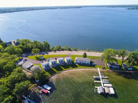4864 County Road 42 NE Alexandria MN 56308