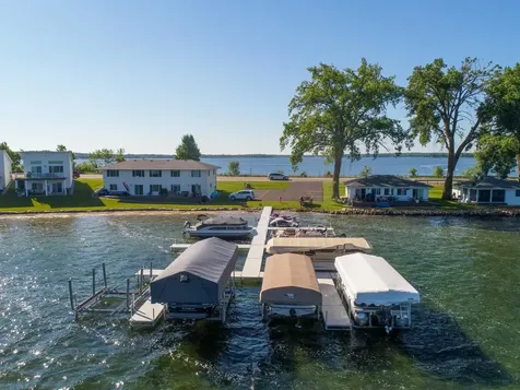 4864 County Road 42 NE Alexandria MN 56308