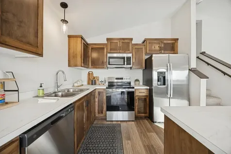 1108 45th Avenue NE Saint Cloud MN 56304