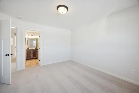 1108 45th Avenue NE Saint Cloud MN 56304