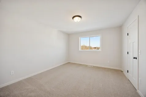 1108 45th Avenue NE Saint Cloud MN 56304