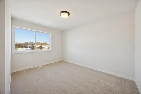1108 45th Avenue NE Saint Cloud MN 56304