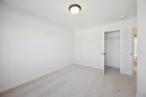 1108 45th Avenue NE Saint Cloud MN 56304