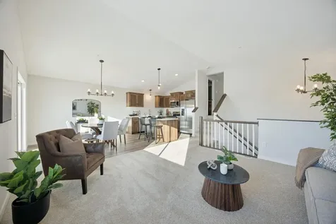 1108 45th Avenue NE Saint Cloud MN 56304