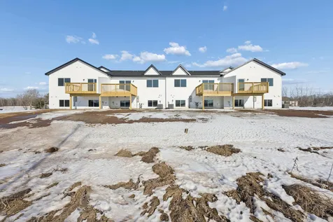 1108 45th Avenue NE Saint Cloud MN 56304