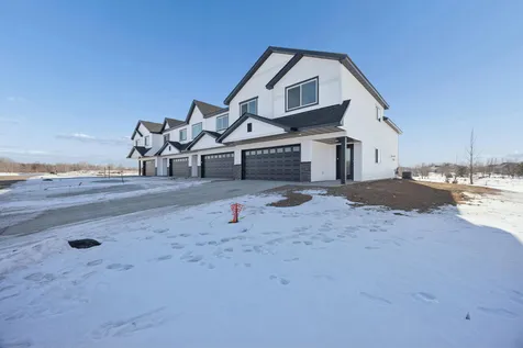 1108 45th Avenue NE Saint Cloud MN 56304