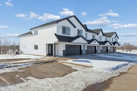 1108 45th Avenue NE Saint Cloud MN 56304