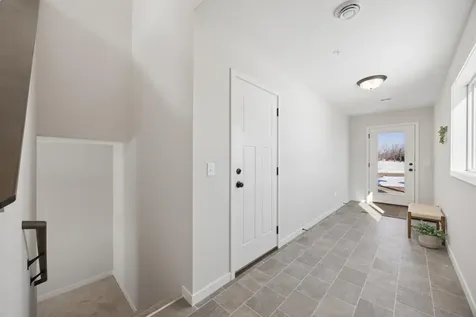 1108 45th Avenue NE Saint Cloud MN 56304
