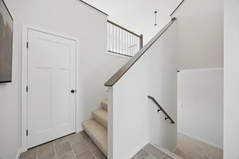 1108 45th Avenue NE Saint Cloud MN 56304