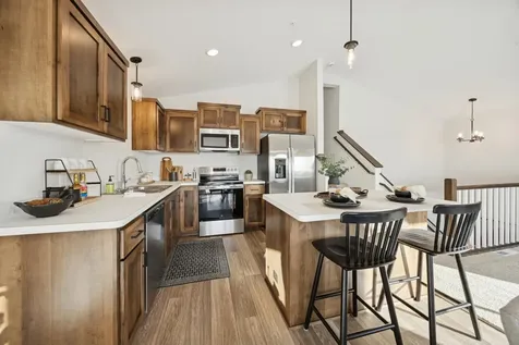 1108 45th Avenue NE Saint Cloud MN 56304