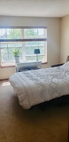 681 Cobblestone Way Shakopee MN 55379