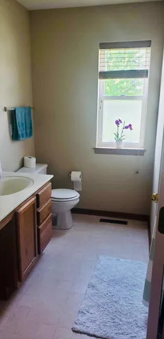 681 Cobblestone Way Shakopee MN 55379
