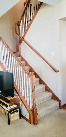 681 Cobblestone Way Shakopee MN 55379