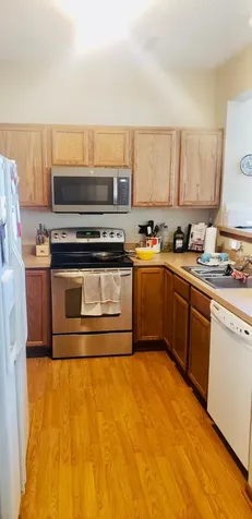 681 Cobblestone Way Shakopee MN 55379