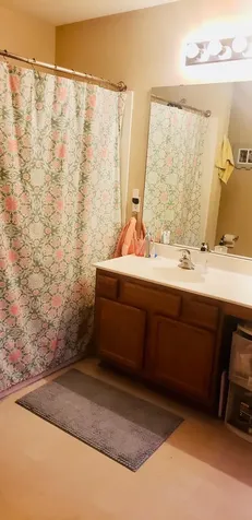 681 Cobblestone Way Shakopee MN 55379