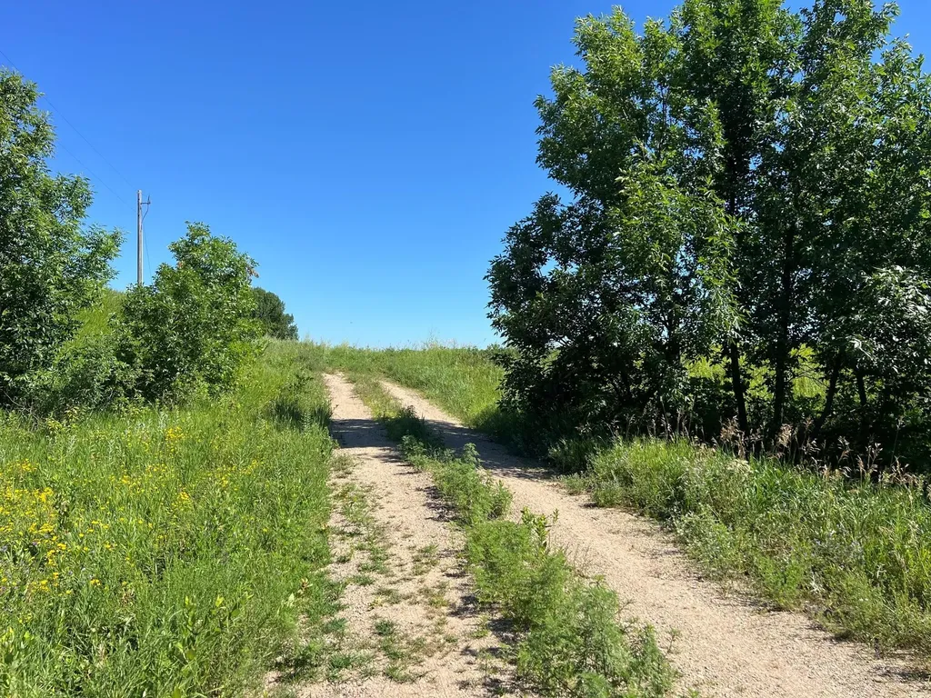 000 330th Ashby MN 56309