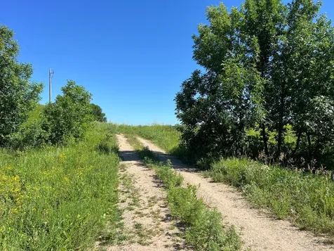 000 330th Ashby MN 56309