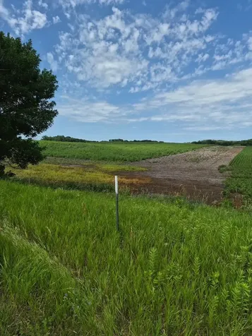 000 330th Ashby MN 56309