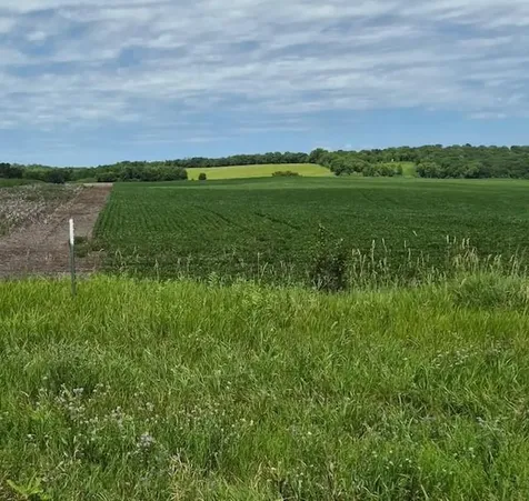000 330th Ashby MN 56309