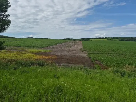 000 330th Ashby MN 56309