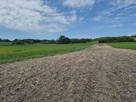 000 330th Ashby MN 56309
