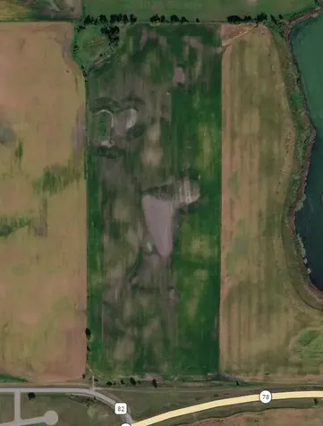 000 330th Ashby MN 56309