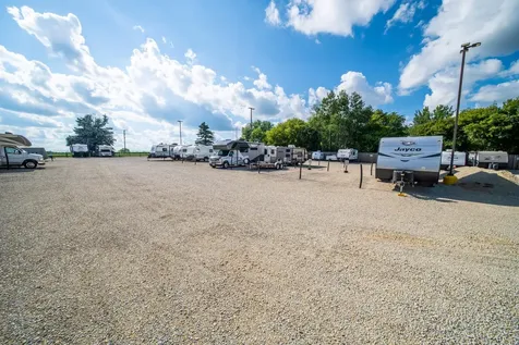 1080 Autumn Woods Circle SW Rochester MN 55902