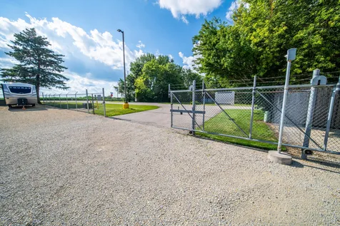 1080 Autumn Woods Circle SW Rochester MN 55902