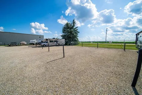 1080 Autumn Woods Circle SW Rochester MN 55902