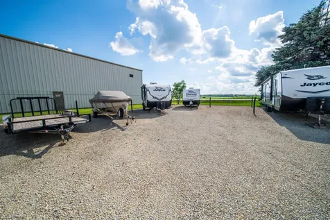 1080 Autumn Woods Circle SW Rochester MN 55902