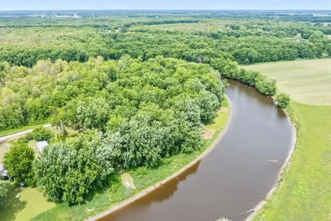 43537 & 43551 373rd Lane Aitkin MN 56431
