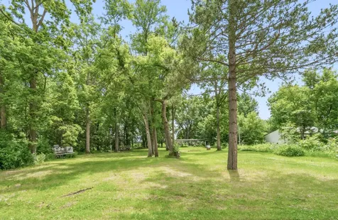 43537 & 43551 373rd Lane Aitkin MN 56431