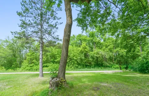 43537 & 43551 373rd Lane Aitkin MN 56431