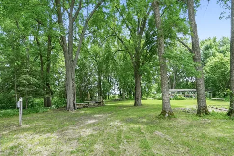 43537 & 43551 373rd Lane Aitkin MN 56431