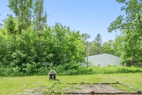 43537 & 43551 373rd Lane Aitkin MN 56431