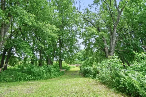 43537 & 43551 373rd Lane Aitkin MN 56431