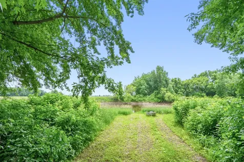 43537 & 43551 373rd Lane Aitkin MN 56431