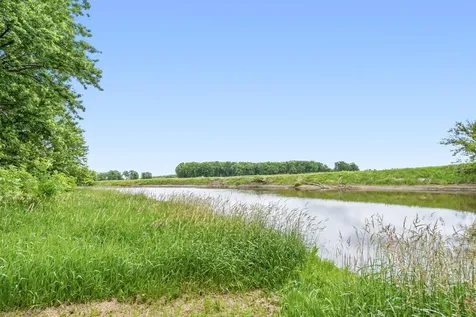 43537 & 43551 373rd Lane Aitkin MN 56431